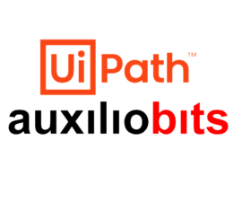 UiPath Auxiliobits 1 e1585916943453