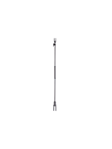 Brake Rod Adjustable