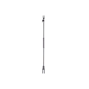 Brake Rod Adjustable