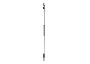 Brake Rod Adjustable
