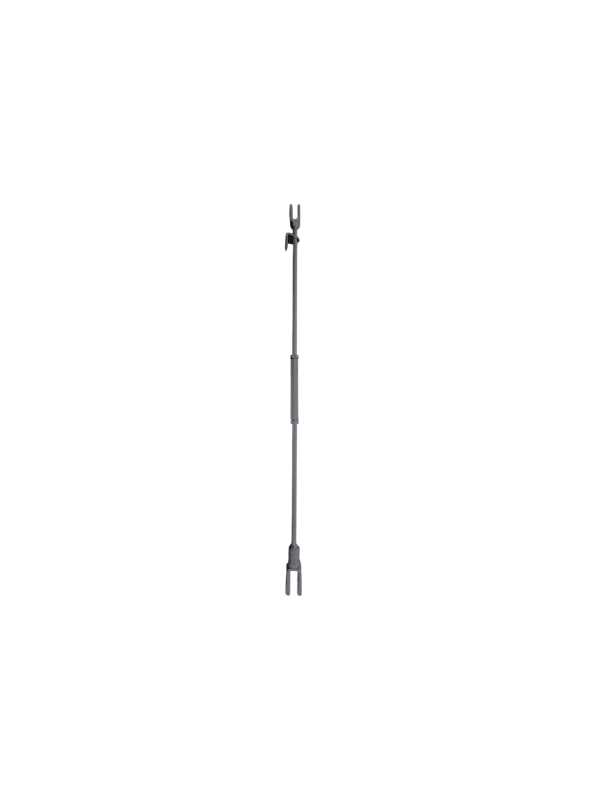Brake Rod Adjustable
