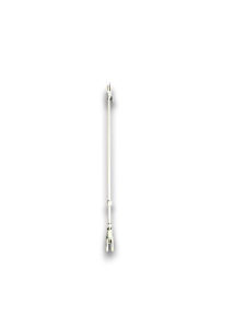 Brake Rod Long