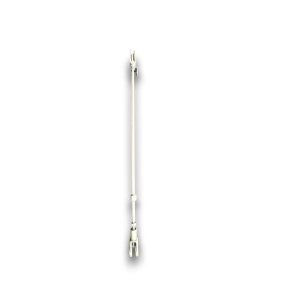 Brake Rod Long