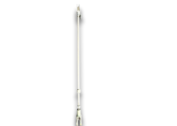 Brake Rod Long