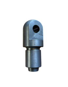 CLEVIS MF