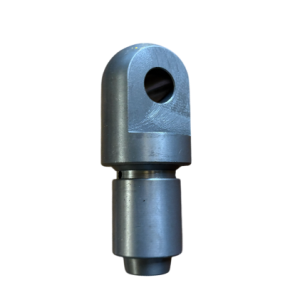 CLEVIS MF