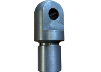 CLEVIS MF