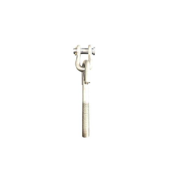 Stabilizer Assembly MF - Image 3