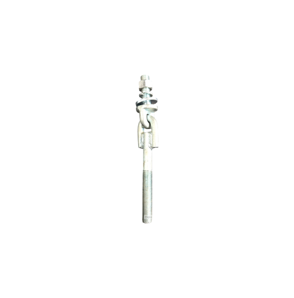 Stabilizer Assembly MF - Image 4