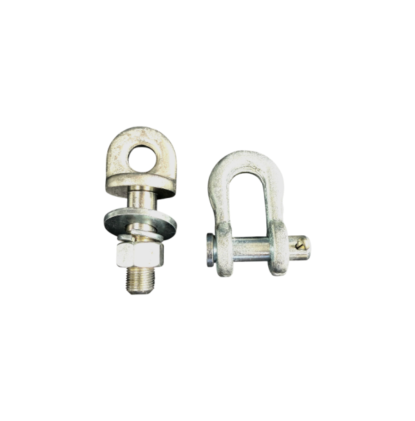 Stabilizer Assembly MF - Image 5