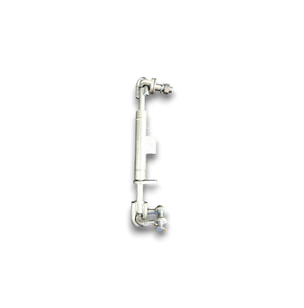 Stabilizer Assembly MF - Image 2