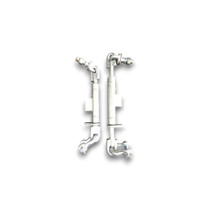Stabilizer Assembly MF