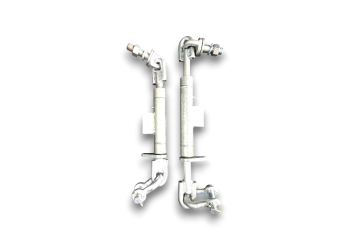 Stabilizer Assembly MF